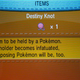 Image for article titled Most Players Will Never Know About The Best Change In Pokémon X And Y